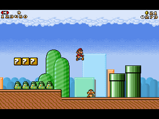 super mario bros pc download super mario bros pc download